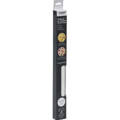 Gifi Préparation Culinaire^Feuille de cuisson réutilisable 40x50cm