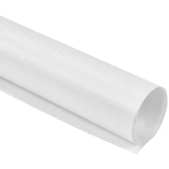 Gifi Préparation Culinaire^Feuille de cuisson réutilisable 40x50cm