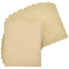 Feuille de papier abrasif x20^Gifi Online