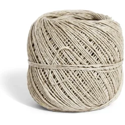 Ficelle de lin Ø35/2 mm - L.80 m^Gifi Sale