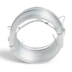 Fil de fer 50m^Gifi Discount