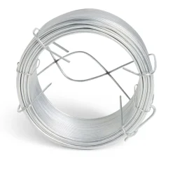 Fil de fer 30m^Gifi Outlet