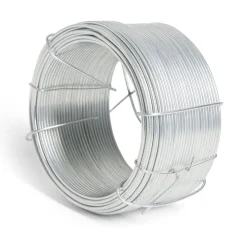 Fil de fer 30m^Gifi Outlet