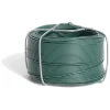Fil de fer plastifié Ø1,15 mm - L.50 m^Gifi Online