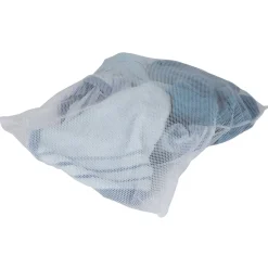 Best Filet à linge blanc x3 Entretien Du Linge