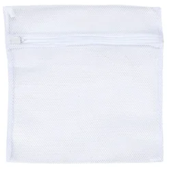 Best Filet à linge blanc x3 Entretien Du Linge