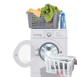 Best Filet de lavage pour chaussures blanc Entretien Du Linge