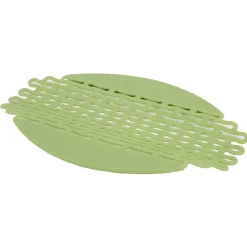 Gifi Préparation Culinaire^Filet essoreuse salade silicone
