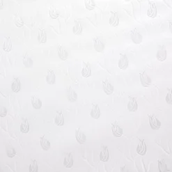 Film brise-vue transparent 45x200cm^Gifi Sale