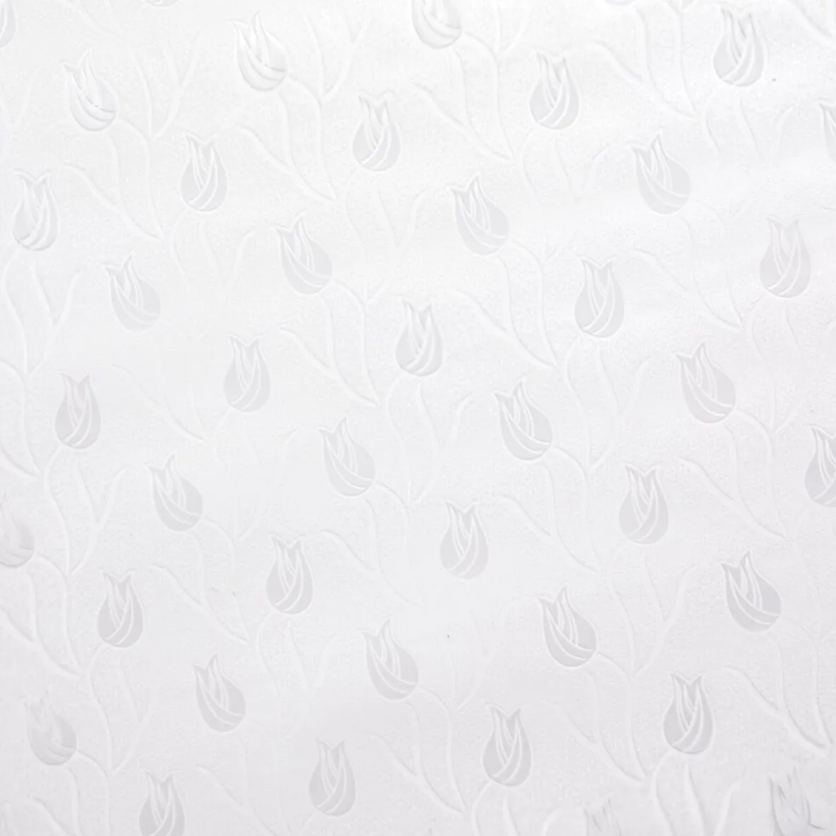 Film brise-vue transparent 45x200cm^Gifi Sale