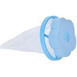 Best Filtre à cheveux pour machine à laver Entretien Du Linge