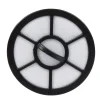 Online Filtre aspirateur Homday Entretien Du Linge