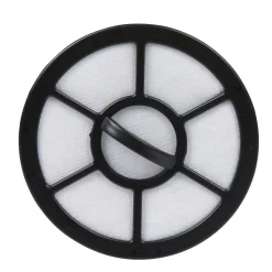 Online Filtre aspirateur Homday Entretien Du Linge