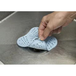 Filtre de douche et évier^Gifi Clearance