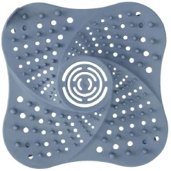 Filtre douche pour cheveux^Gifi New