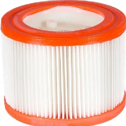 Hot Filtre HEPA pour aspirateur industriel Entretien Du Linge