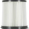 Discount Filtre HEPA pour aspirateur cyclone Entretien Du Linge