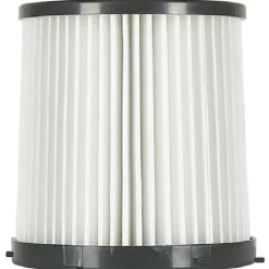 Discount Filtre HEPA pour aspirateur cyclone Entretien Du Linge
