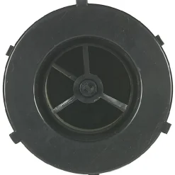 Discount Filtre HEPA pour aspirateur cyclone Entretien Du Linge