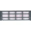 Sale Filtre HEPA pour aspirateur sans sac Entretien Du Linge