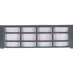 Sale Filtre HEPA pour aspirateur sans sac Entretien Du Linge