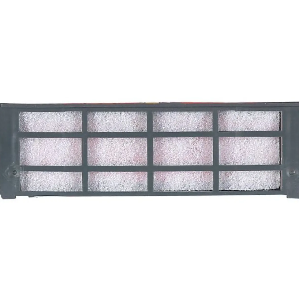 Sale Filtre HEPA pour aspirateur sans sac Entretien Du Linge