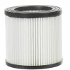 Filtre pour aspirateur à eau et poussière Profilex^Gifi