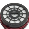 Hot Filtre pour aspirateur balai Homday Entretien Du Linge