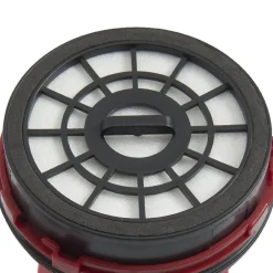 Hot Filtre pour aspirateur balai Homday Entretien Du Linge