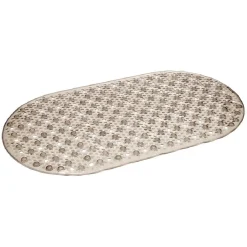 Fond de douche motif bulle^Gifi Online