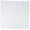 Fond de douche PVC gris^Gifi Online