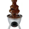 Gifi Petit Électroménager^Fontaine à chocolat
