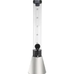 Gifi Petit Électroménager^FONTAINE A BOISSON