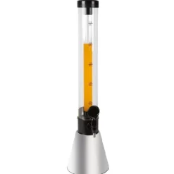 Gifi Petit Électroménager^FONTAINE A BOISSON