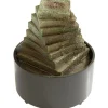 Gifi Petit Électroménager^FONTAINE A EAU ZEN