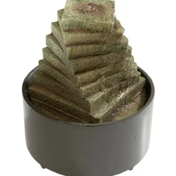 Gifi Petit Électroménager^FONTAINE A EAU ZEN
