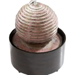 Gifi Petit Électroménager^FONTAINE A EAU ZEN