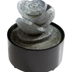 Gifi Petit Électroménager^FONTAINE A EAU ZEN