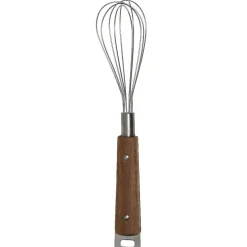 Gifi Préparation Culinaire^Fouet