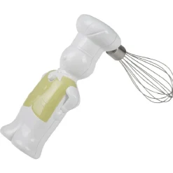 Gifi Préparation Culinaire^Fouet batteur enfant