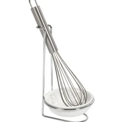 Gifi Préparation Culinaire^Fouet cuisine