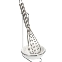 Gifi Préparation Culinaire^Fouet cuisine