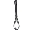 Gifi Préparation Culinaire^Fouet de cuisine en polyamide noir