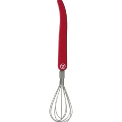 Gifi Préparation Culinaire^Fouet de cuisine Laguiole Intuition