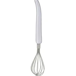 Gifi Préparation Culinaire^Fouet de cuisine Laguiole Intuition