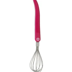Gifi Préparation Culinaire^Fouet de cuisine Laguiole Intuition
