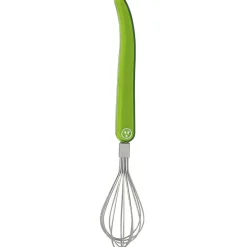 Gifi Préparation Culinaire^Fouet de cuisine Laguiole Intuition
