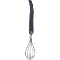 Gifi Préparation Culinaire^Fouet de cuisine Laguiole Intuition