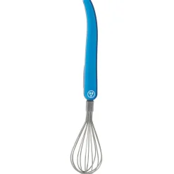 Gifi Préparation Culinaire^Fouet de cuisine Laguiole Intuition