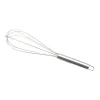 Gifi Préparation Culinaire^Fouet inox 5 fils Ø7xL30cm